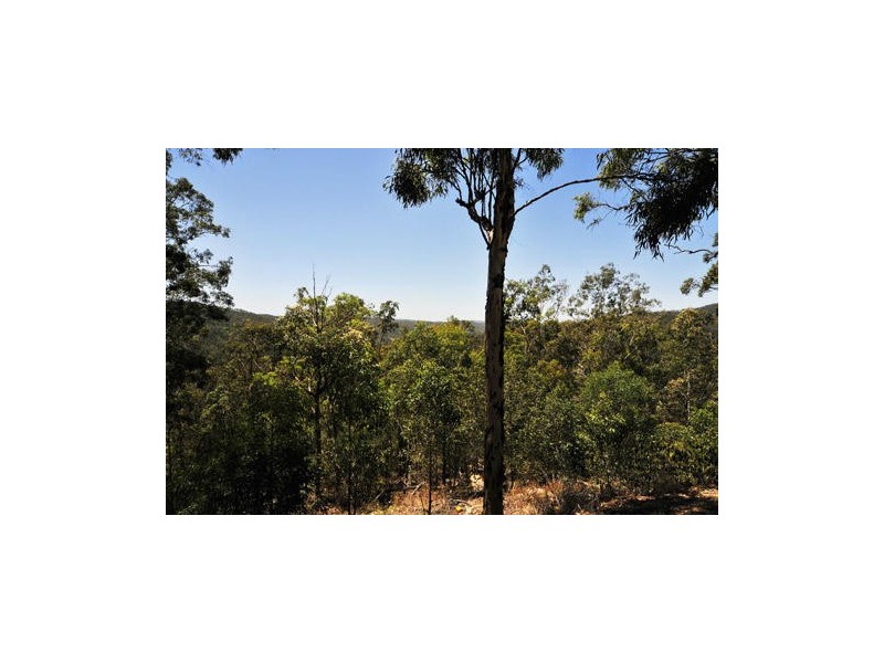 Upper Brookfield QLD 4069